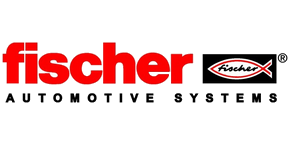 Fisher Automotive Systems