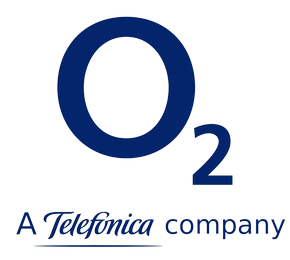 O2 Telefonica