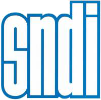 SNDI